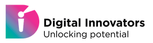 Digital Innovators logo