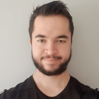 CTO Stephen Covell, Project EDI